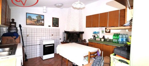 2 bedrooms House in Reggello, Italy No. 337564 37