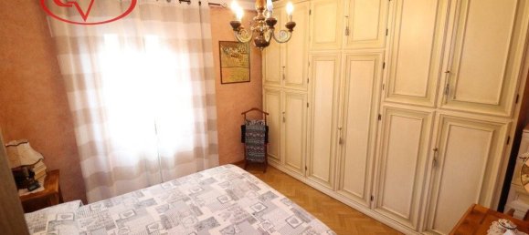 2 bedrooms House in Reggello, Italy No. 337564 22