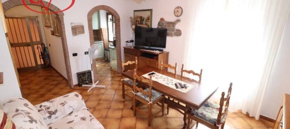 2 bedrooms House in Reggello, Italy No. 337564 3