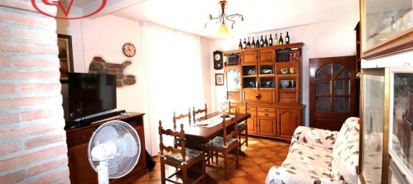 2 bedrooms House in Reggello, Italy No. 337564 4