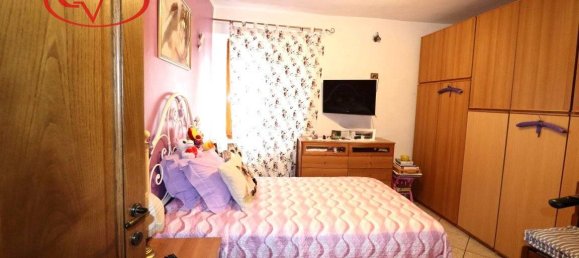 2 bedrooms House in Reggello, Italy No. 337564 20