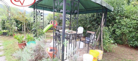 2 bedrooms House in Reggello, Italy No. 337564 13