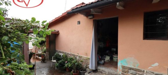 2 bedrooms House in Reggello, Italy No. 337564 29