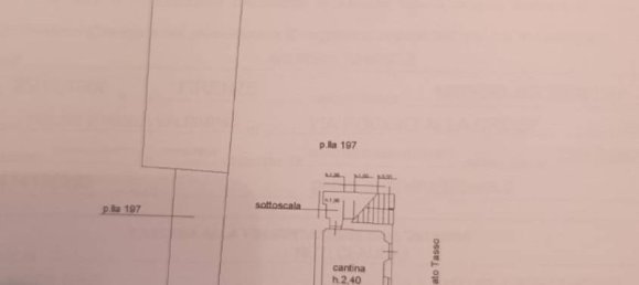 2 bedrooms House in Reggello, Italy No. 337564 15