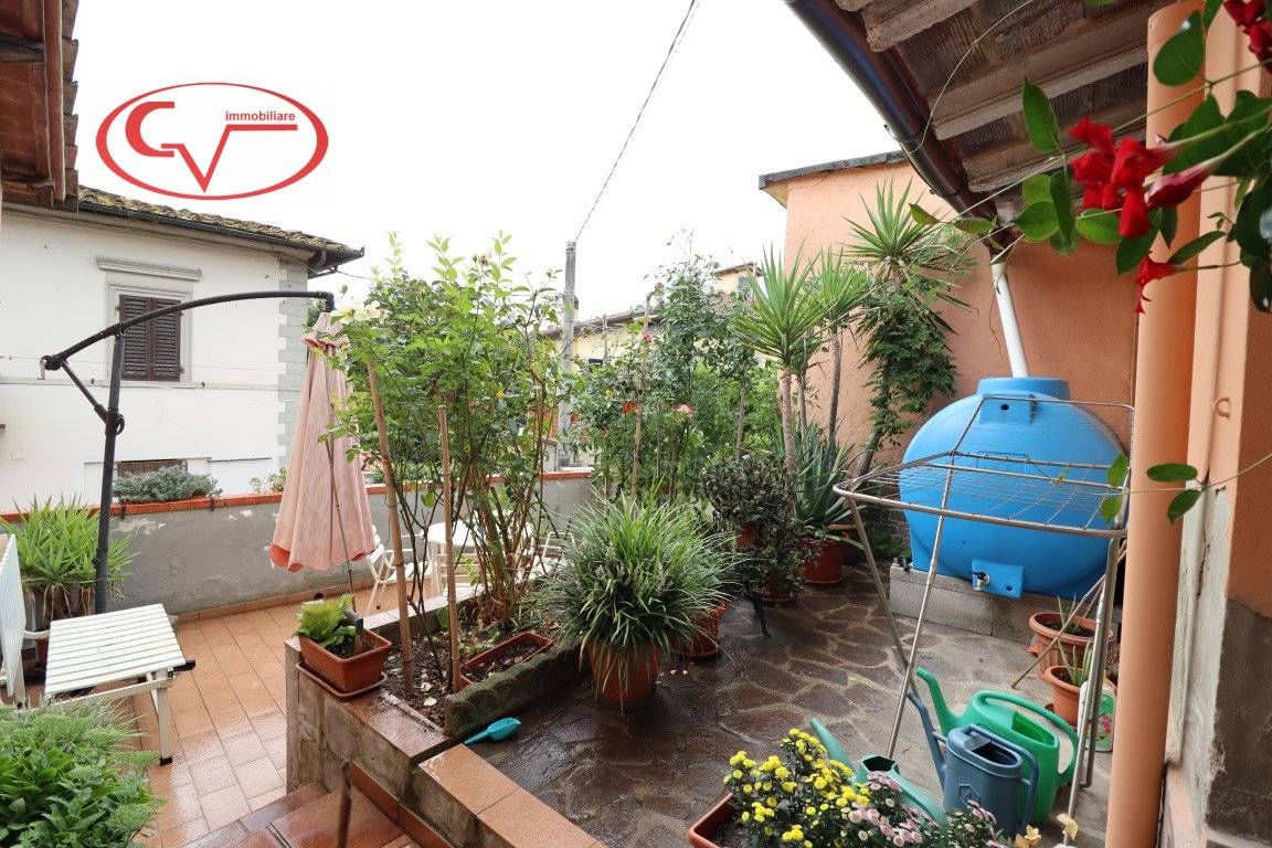 2 bedrooms House in Reggello, Italy No. 337564