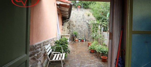 2 bedrooms House in Reggello, Italy No. 337564 36
