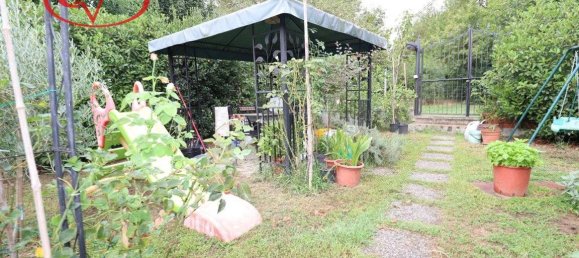 2 bedrooms House in Reggello, Italy No. 337564 11