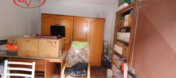 2 bedrooms House in Reggello, Italy No. 337564 30