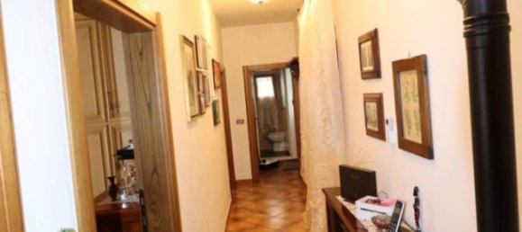 2 bedrooms House in Reggello, Italy No. 337564 27