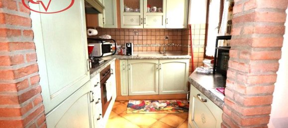 2 bedrooms House in Reggello, Italy No. 337564 8