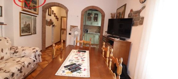 2 bedrooms House in Reggello, Italy No. 337564 6