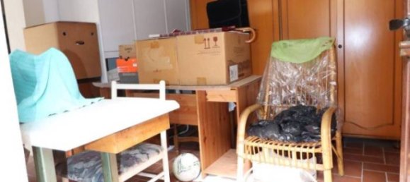 2 bedrooms House in Reggello, Italy No. 337564 31