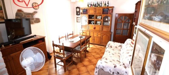 2 bedrooms House in Reggello, Italy No. 337564 5