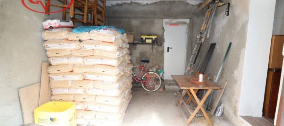 2 bedrooms House in Reggello, Italy No. 337564 32