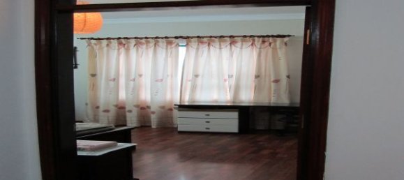 Квартира с 2 спальнями в Каузяй, Вьетнам № 6938 7