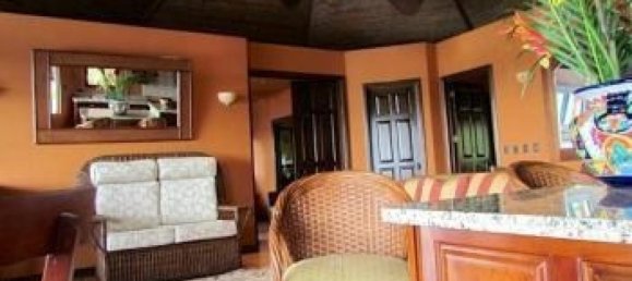 Casa T4 em Tilaran, Costa Rica N.º 1166 6