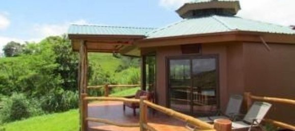 Casa T4 em Tilaran, Costa Rica N.º 1166 4