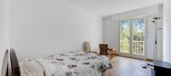 5 Schlafzimmer Wohnung in Versailles, France, Nr. 308894 7