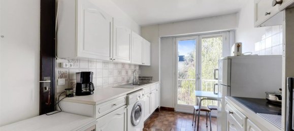 5 Schlafzimmer Wohnung in Versailles, France, Nr. 308894 5