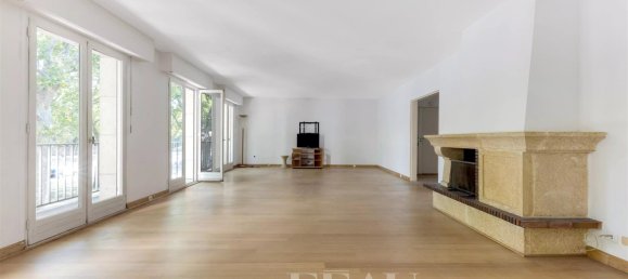 5 Schlafzimmer Wohnung in Versailles, France, Nr. 308894 3