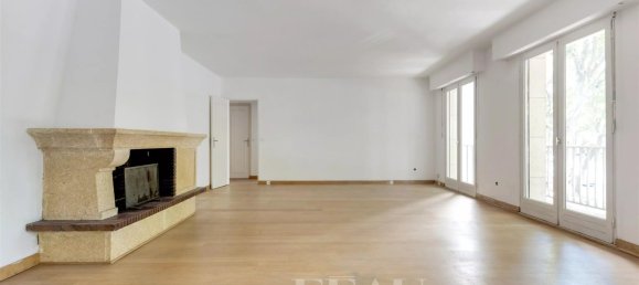 5 Schlafzimmer Wohnung in Versailles, France, Nr. 308894 4