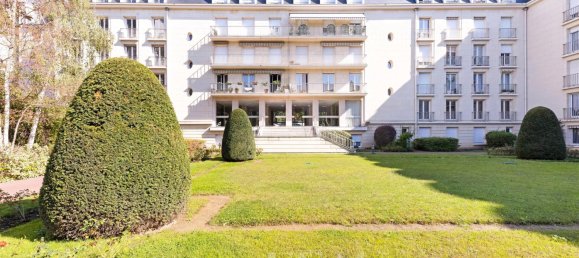 5 Schlafzimmer Wohnung in Versailles, France, Nr. 308894 9