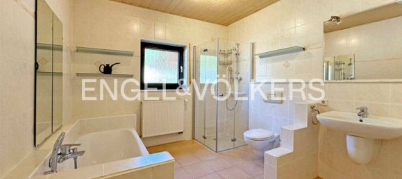 7 rooms Townhouse in Rhein-Lahn, Germany No. 268242 3