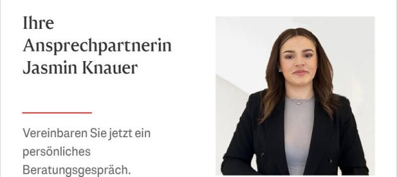 7 rooms Townhouse in Rhein-Lahn, Germany No. 268242 15