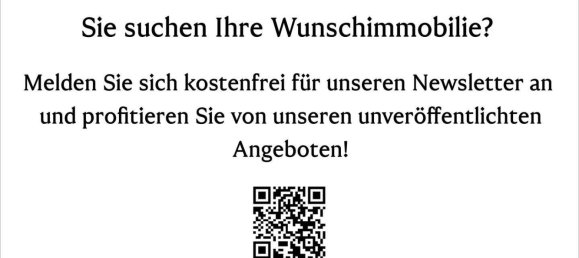 7 rooms Townhouse in Rhein-Lahn, Germany No. 268242 14