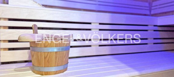 7 rooms Townhouse in Rhein-Lahn, Germany No. 268242 7