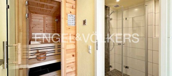 7 rooms Townhouse in Rhein-Lahn, Germany No. 268242 6