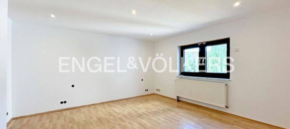 7 rooms Townhouse in Rhein-Lahn, Germany No. 268242 11