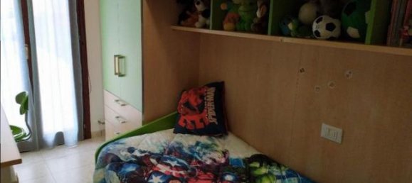 3 غرف نوم شقة في Montelabbate, Italy رقم 253729 7