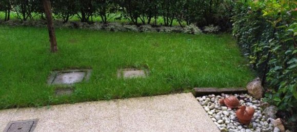 3 غرف نوم شقة في Montelabbate, Italy رقم 253729 2