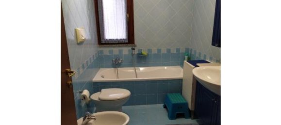 3 غرف نوم شقة في Montelabbate, Italy رقم 253729 4