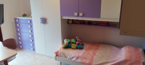 3 غرف نوم شقة في Montelabbate, Italy رقم 253729 6