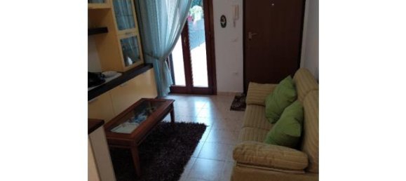 3 غرف نوم شقة في Montelabbate, Italy رقم 253729 3