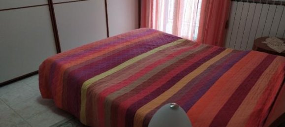 3 غرف نوم شقة في Montelabbate, Italy رقم 253729 5