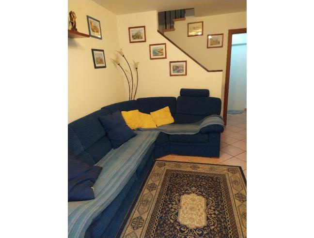 3 غرف نوم شقة في Montelabbate, Italy رقم 253729