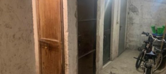 2غرفة شقة في Segrate, Italy رقم 138817 9