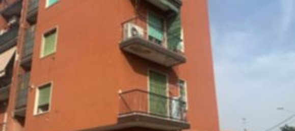 2غرفة شقة في Segrate, Italy رقم 138817 2