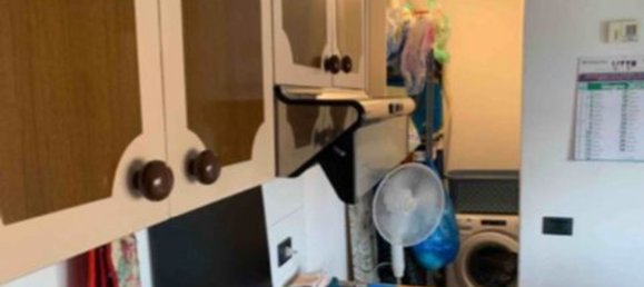 2غرفة شقة في Segrate, Italy رقم 138817 6