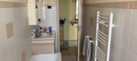 2غرفة شقة في Segrate, Italy رقم 138817 14