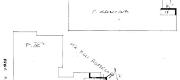 2غرفة شقة في Segrate, Italy رقم 138817 18