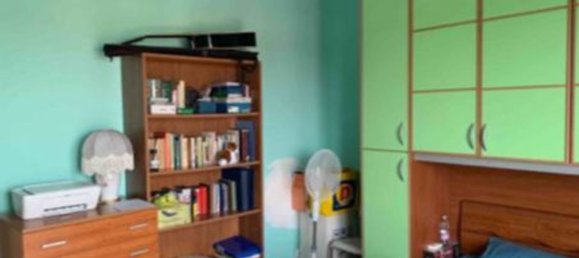 2غرفة شقة في Segrate, Italy رقم 138817 12