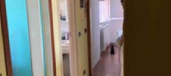 2غرفة شقة في Segrate, Italy رقم 138817 13