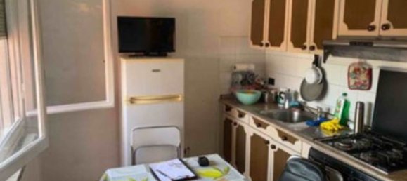 2غرفة شقة في Segrate, Italy رقم 138817 17