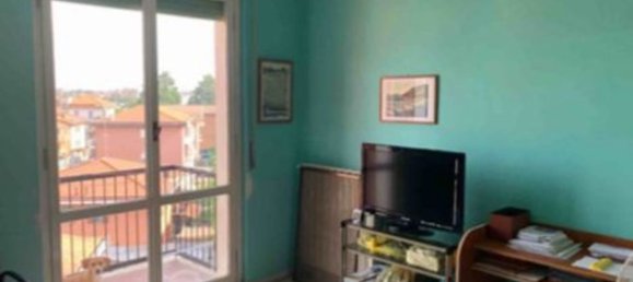 2غرفة شقة في Segrate, Italy رقم 138817 16