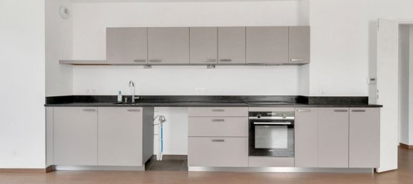 3 غرف نوم شقة في Chambery, France رقم 317242 5