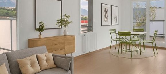 3 غرف نوم شقة في Chambery, France رقم 317242 2